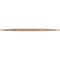 Ekena Millwork Guardian Wood Fretwork Pierced Ceiling Medallion, Alder, 24"OD x 9 3/8"ID x 3/8"T CMWP24X24X0375GDAL - alternate 4